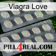 Viagra Love 07